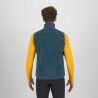 Karpos Moiazza Retro Fleece Vest - Gilet in pile - Uomo | Hardloop
