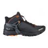 Salewa - Ms Ultra Flex Mid GTX - Walking Boots - Men's
