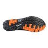 Salewa - Ms Ultra Flex Mid GTX - Walking Boots - Men's