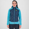 Karpos Marmarole Jacket - Laufjacke - Damen