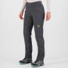 Karpos Cevedale Evo Pant - Dámské Softshellové kalhoty | Hardloop