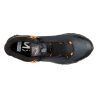 Salewa - Ms Ultra Flex Mid GTX - Walking Boots - Men's