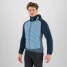 Karpos Marmarole Jacket - Hybrid jacket - Men's