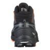 Salewa - Ms Ultra Flex Mid GTX - Walking Boots - Men's