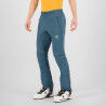 Karpos Cevedale Evo Pant - Softshell trousers - Men's