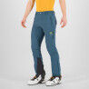 Karpos San Martino Pant - Pantaloni da trekking - Uomo