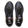 Salewa - Ms Ultra Flex Mid GTX - Walking Boots - Men's
