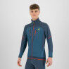 Karpos Alagna Evo Jacket - Giacca softshell - Uomo