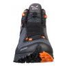 Salewa - Ms Ultra Flex Mid GTX - Walking Boots - Men's