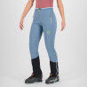 Karpos Alagna Plus Evo Pant - Softshellhose - Damen