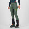 Karpos Alagna Plus Evo Pant - Softshellhose - Damen