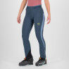 Karpos Alagna Evo Pant - Pantalon softshell femme | Hardloop