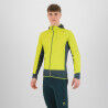 Karpos Lavaredo Winter - Fleece jacket - Men's