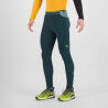 Karpos Lavaredo Winter - Calça de corrida homem | Hardloop