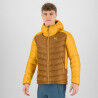 Karpos Focobon - Kunstfaserjacke - Herren