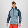 Karpos Alagna Down Jacket - Kurtka puchowa meski | Hardloop