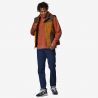 Patagonia Downdrift Vest - Down jacket - Men's | Hardloop
