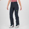 Karpos Palu'W Pnt - Pantalón de esquí - Mujer