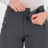 Karpos Cevedale Evo Pant - Dámské Softshellové kalhoty | Hardloop