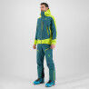 Karpos Marmolada Jacket - Casaco impermeável homem | Hardloop