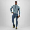 Karpos Rocchetta Fleece - Bluza polarowa meska | Hardloop