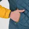 Karpos Lastei Active Plus Jacket - Giacca invernale - Uomo