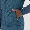 Karpos Lastei Active Plus Jacket - Giacca invernale - Uomo