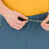 Karpos Cevedale Evo Pant - Softshell trousers - Men's