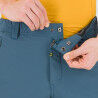 Karpos San Martino Pant - Pantaloni da trekking - Uomo