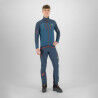 Karpos Alagna Evo Jacket - Giacca softshell - Uomo