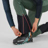 Karpos Alagna Plus Evo Pant - Softshellhose - Damen
