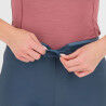 Karpos Alagna Evo Pant - Pantaloni softshell - Donna