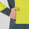Karpos Lavaredo Winter - Fleece jacket - Men's