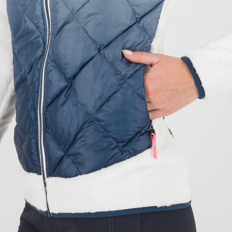 Karpos Smart Marmarole Jacket - Hybridjacke - Damen | Hardloop