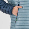 Karpos Alagna Down Jacket - Kurtka puchowa meski | Hardloop