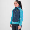 Karpos Marmarole Jacket - Laufjacke - Damen
