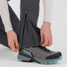 Karpos Cevedale Evo Pant - Dámské Softshellové kalhoty | Hardloop