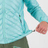 Karpos Sas Plat W Jkt - Kurtka puchowa damski | Hardloop