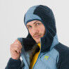 Karpos Marmarole Jacket - Hybrid jacket - Men's