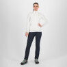 Karpos Odle Fleece - Outdoorjacke - Damen