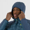 Karpos Lastei Active Plus Jacket - Giacca invernale - Uomo