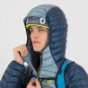 Karpos Alagna Down Jacket - Kurtka puchowa meski | Hardloop