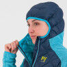 Karpos Marmarole Jacket - Laufjacke - Damen