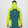 Karpos Marmolada Jacket - Casaco impermeável homem | Hardloop