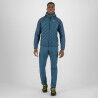 Karpos Lastei Active Plus Jacket - Giacca invernale - Uomo