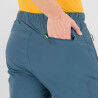 Karpos Cevedale Evo Pant - Softshell trousers - Men's