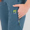 Karpos San Martino Pant - Pantaloni da trekking - Uomo
