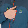 Karpos Alagna Evo Jacket - Giacca softshell - Uomo