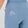 Karpos Alagna Plus Evo Pant - Softshellhose - Damen
