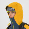 Karpos Marmolada Jacket - Giacca antipioggia - Uomo | Hardloop